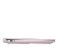 HP Victus 15 Core 7-240H/16GB/512+512/Win11 RTX5060 Różowy - 1541158 - zdjęcie 6
